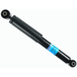 Amortisseur SACHS 314 039