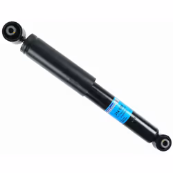 Amortisseur SACHS 314 039