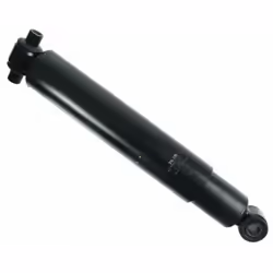 Amortisseur SACHS 314 335