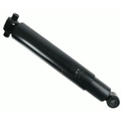 Amortisseur SACHS 314 335