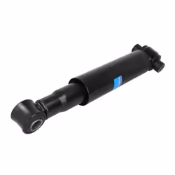 Amortisseur SACHS 314 336