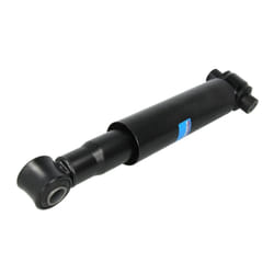 Amortisseur SACHS 314 336