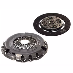 Kit d'embrayage SACHS 3000 951 380