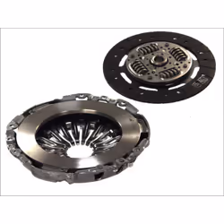 Kit d'embrayage SACHS 3000 951 380