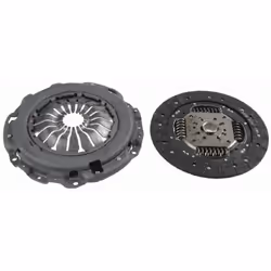 Kit d'embrayage SACHS 3000 951 377