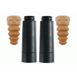 Soufflet de protection amortisseur SACHS 900 203