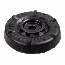 Kit de réparation, amortisseur SACHS 802 536