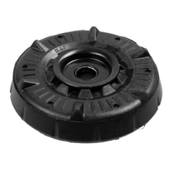 Kit de réparation, amortisseur SACHS 802 536