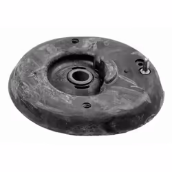 Kit de réparation, amortisseur SACHS 802 537