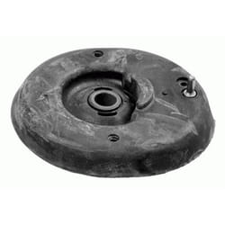 Kit de réparation, amortisseur SACHS 802 537