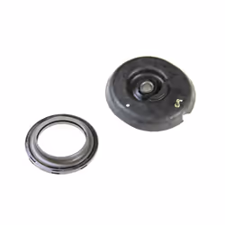 Kit de réparation, coupelle de suspension SACHS 802 538
