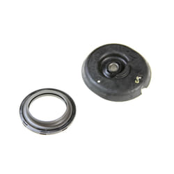 Kit de réparation, coupelle de suspension SACHS 802 538