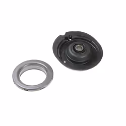 Kit de réparation, coupelle de suspension SACHS 802 538