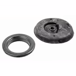 Kit de réparation, coupelle de suspension SACHS 802 538