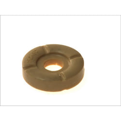 Kit de réparation, amortisseur SACHS 802 542