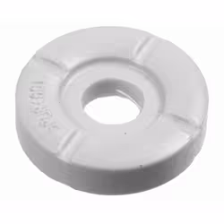 Kit de réparation, amortisseur SACHS 802 542