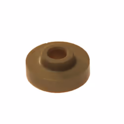 Kit de réparation, amortisseur SACHS 802 544