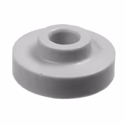 Kit de réparation, amortisseur SACHS 802 544
