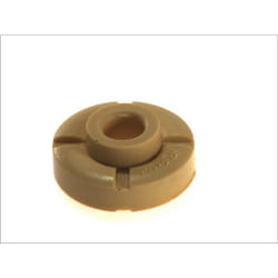 Kit de réparation, amortisseur SACHS 802 545