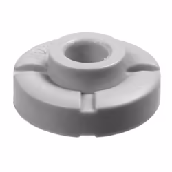 Kit de réparation, amortisseur SACHS 802 545