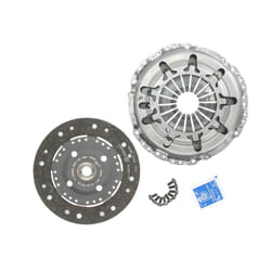 Kit d'embrayage SACHS 3000 951 971