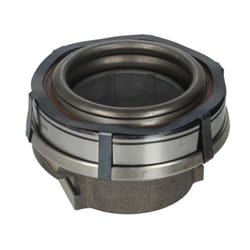 Butée de débrayage SACHS 3151 000 752