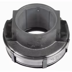 Butée de débrayage SACHS 3151 000 752 - Vue supplémentaire 4