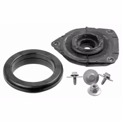 Kit de réparation, coupelle de suspension SACHS 802 546