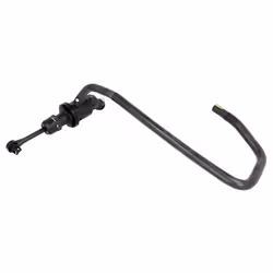 Émetteur d'embrayage SACHS 6284 600 628