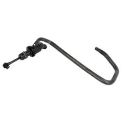 Émetteur d'embrayage SACHS 6284 600 628