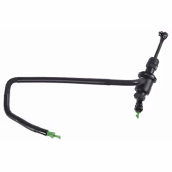 Émetteur d'embrayage SACHS 6284 600 628