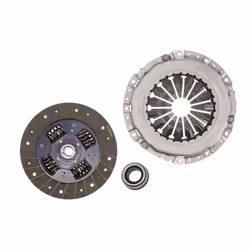 Kit d'embrayage SACHS 3000 954 259