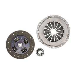 Kit d'embrayage SACHS 3000 954 259
