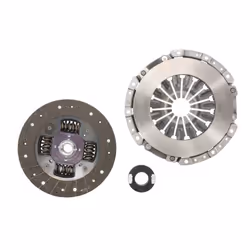 Kit d'embrayage SACHS 3000 954 259