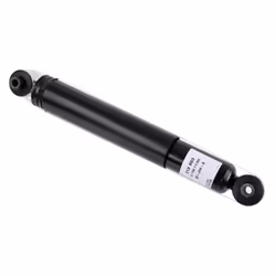 Amortisseur SACHS 313 803