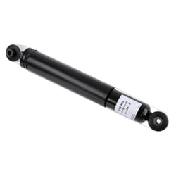 Amortisseur SACHS 313 803