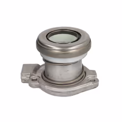 Butée hydraulique, embrayage SACHS 3182 600 182