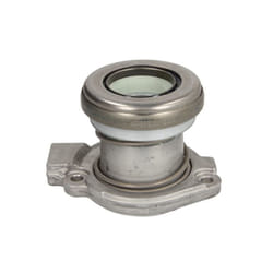 Butée hydraulique, embrayage SACHS 3182 600 182