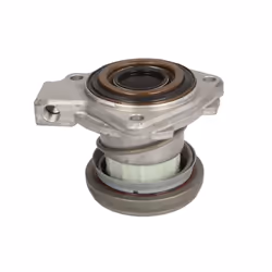 Butée hydraulique, embrayage SACHS 3182 600 182