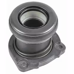 Butée hydraulique, embrayage SACHS 3182 600 182