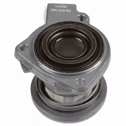 Butée hydraulique, embrayage SACHS 3182 600 182 - Vue supplémentaire 4