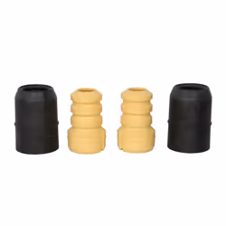 Soufflet de protection amortisseur SACHS 900 218