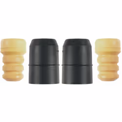 Soufflet de protection amortisseur SACHS 900 218