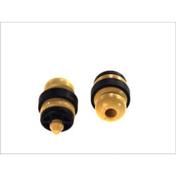 Butée élastique, suspension SACHS 900 219
