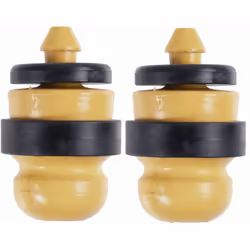 Butée élastique, suspension SACHS 900 219