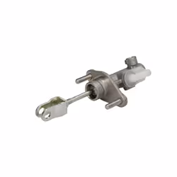 Émetteur d'embrayage SACHS 6284 600 630