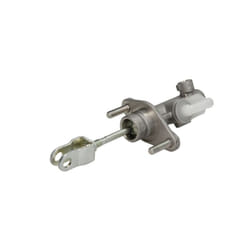 Émetteur d'embrayage SACHS 6284 600 630