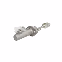 Émetteur d'embrayage SACHS 6284 600 630