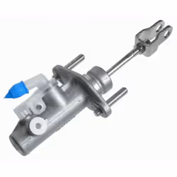 Émetteur d'embrayage SACHS 6284 600 630