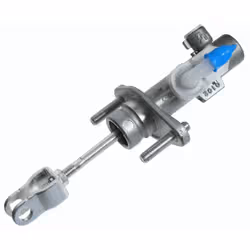 Émetteur d'embrayage SACHS 6284 600 630 - Vue supplémentaire 4